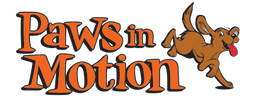 Paws in Motion