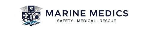 Marine Medics