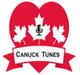 Canuck Tunes Radio