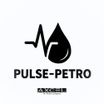 Pulse-Petro