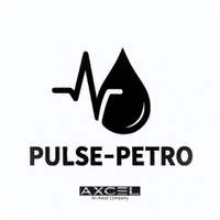 Pulse-Petro