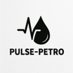 Pulse-Petro
