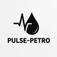 Pulse-Petro