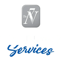 www.TheNew7.com