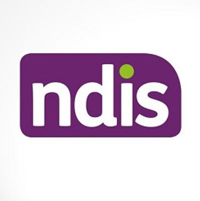 NDIS