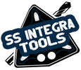 SS Integra Tools
