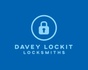 Davey LockIt Locksmiths Pty Ltd
