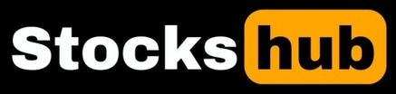 EK Properties