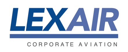 Lexair Corporate Aviation