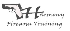 Harmony Firearm Training