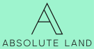 Absolute Land Limited