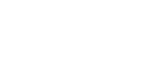 Absolute Land