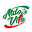 Salsas y Aderezos Aldo´s Vita