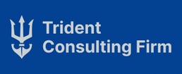 Trident Consulting Firm