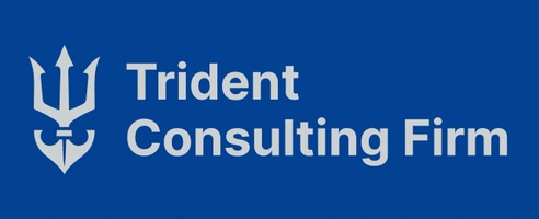 Trident Consulting Firm