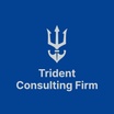 Trident Consulting Firm                      +1(803) 543-2178 