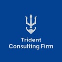 Trident Consulting Firm                      +1(803) 543-2178 