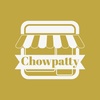 Chowpatty