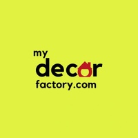 mydecorfactory.com