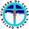 Diocese of Tulsa & eastern oklahoma
Youth Office