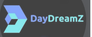 Daydreamz Tours and Travels