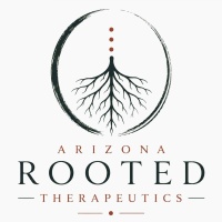 Arizona Rooted Therapeutics 