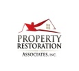 Property Restoration Associates, Inc
