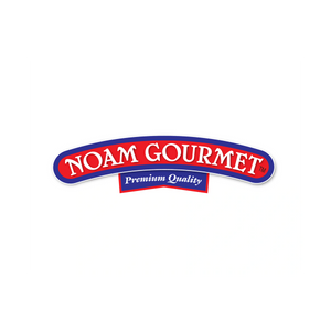 Noam Gourmet