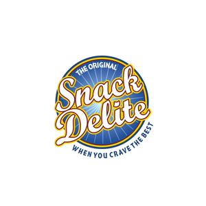 Snack Delite