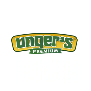 Unger's