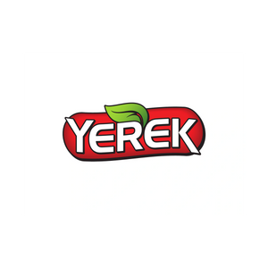 Yerek