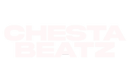 ChestaBeatz