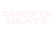 ChestaBeatz