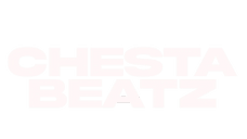 ChestaBeatz