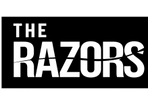 The Razors