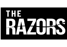 The Razors
