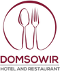 Domsowir Hotel and Restaurant