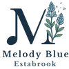 Melody Blue Estabrook, Realtor