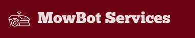 MowBot Services