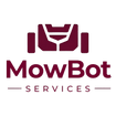 MowBot Services