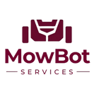 MowBot Services