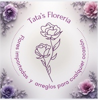 Tata’s imported Roses and whole sale 