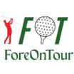 ForeOnTour