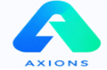 Axions Technologies