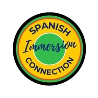 Spanish Immersion Connection