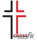 Crossfix Ministries, Inc
