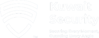 kuwaitsecurity