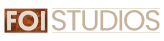 FOI Studios