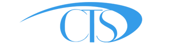 Crescent Technology Services