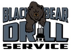 Black Bear Drill Service, LLC.